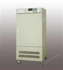 HWS-150 恒温恒湿培养箱