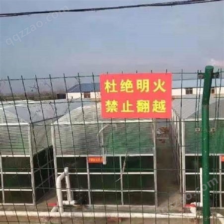 重庆市新款家用沼气设备批发