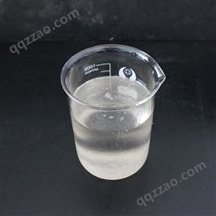 硅酸锂 4.8模数 高模数液体硅酸锂 硅酸锂 涂料 乳胶漆