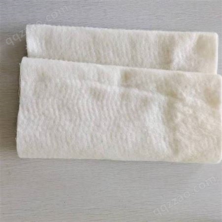 特种服装家纺用阻燃纤维絮片，可用作服装、棉被、电热毯、床垫、汽车座垫和阻燃工装服装、装、隔音棉