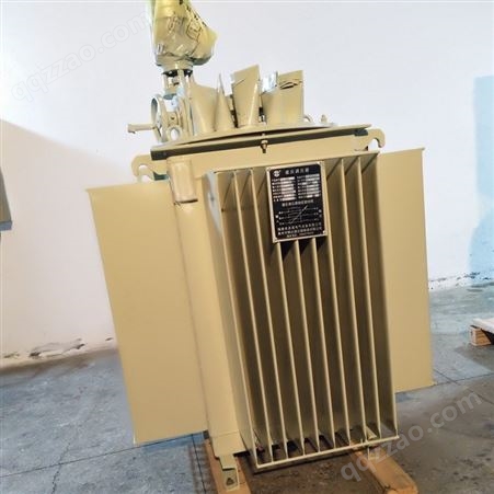 TSJA--200KVA油浸感应调压器 实验室化工电压调节器
