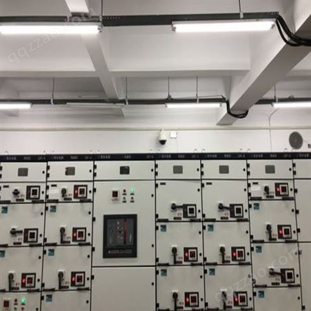 SC-2000配电所智能监控系统 电力监控系统 配电站所辅助控制系统