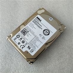 DELL/Seagate/希捷硬盘ST9300603SS 300G 10K3 2.5寸 SAS硬盘