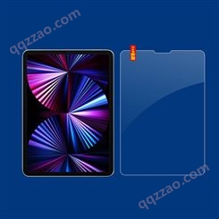 iPad 12.9寸 老款 平板保护膜 /PRO 1代/2代 89601