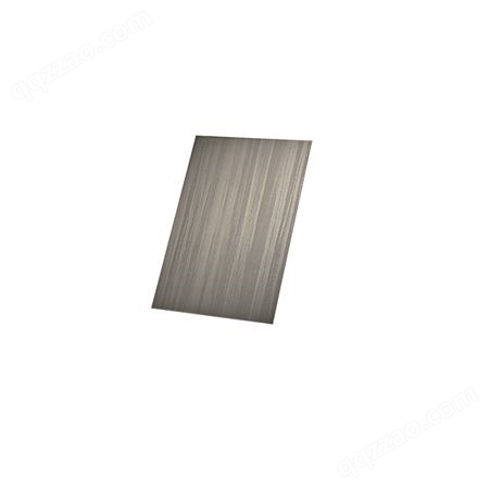 不锈钢凹凸板  彩色金属压花板  建筑外墙电梯装饰板定制