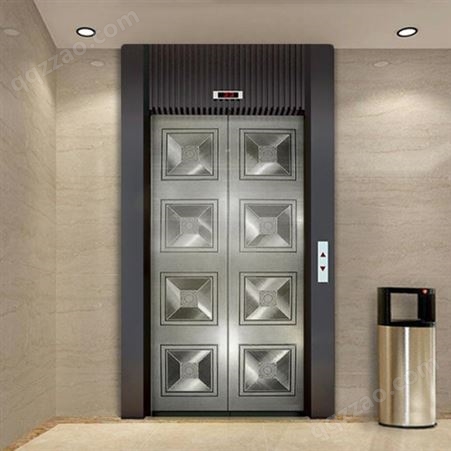 316L镜面防腐不锈钢板 电梯装饰双面镜面板 钢板批量供应定制