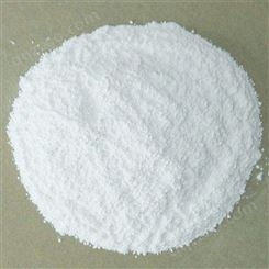 山东厂家现货脱硫石膏粉定制加工脱硫石膏粉