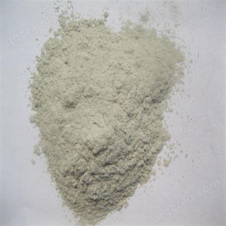 蒸汽煅烧特殊工艺生产脱硫石膏粉定制加工脱硫石膏粉