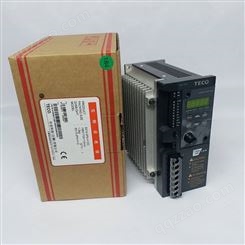 东元TECO台安变频器S310-2P5 201 202-H1D H1BCD