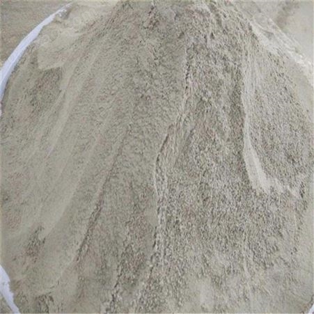 蒸汽煅烧特殊工艺生产熟石膏粉全国直销熟石膏粉