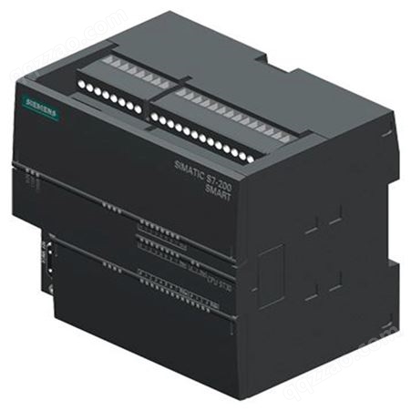 西门子PLC S7-1200信号板 通讯模块 CM1241 RS485/232 SM1222