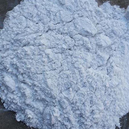 蒸汽煅烧特殊工艺生产建筑石膏粉全国直销建筑石膏粉