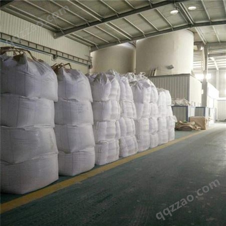 山东厂家现货脱硫石膏粉定制加工脱硫石膏粉