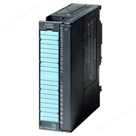 西门子PLC S7-1200信号板 通讯模块 CM1241 RS485/232 SM1222
