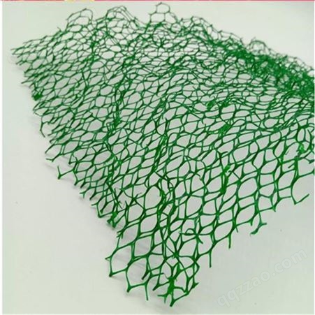昆明三维植被边坡网三维植被护堤网货源充足按需定制