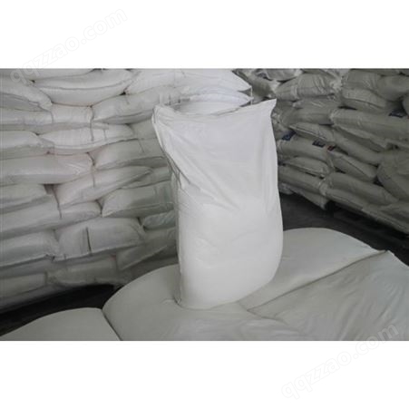 蒸汽煅烧特殊工艺生产熟石膏粉全国直销熟石膏粉