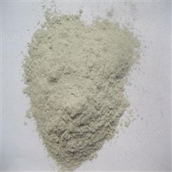 国标熟石膏粉脱硫生产熟石膏粉