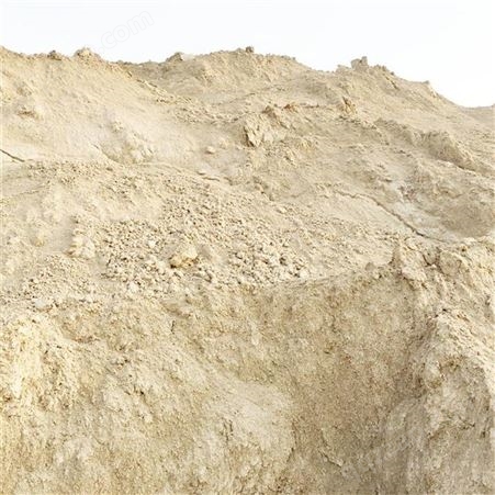 蒸汽煅烧特殊工艺生产建筑石膏粉全国直销建筑石膏粉