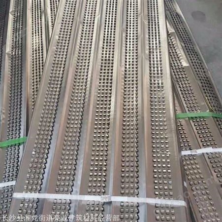 湖南长沙快易收口网厂家 快易收口网使用方法 镀锌收口网
