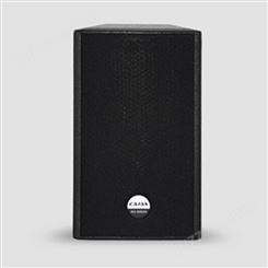 声拓电子国产6寸音响DantePoE音箱MA-601D/P小型会议室音响设备供应
