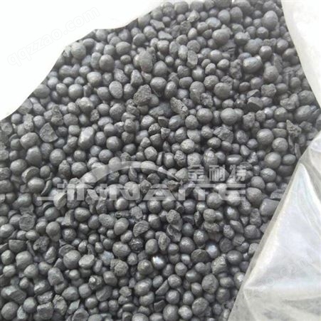 石灰氮 固体氰氨化钙农用肥料 线虫 焖棚用石灰氮