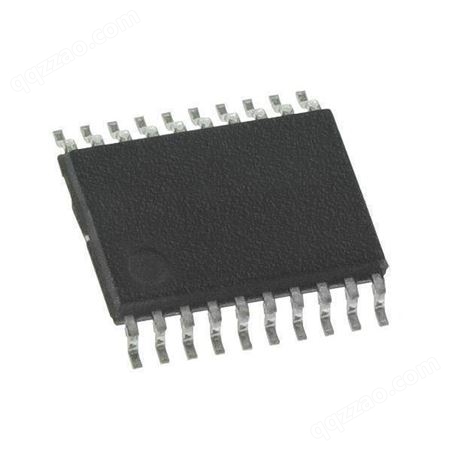 ST 集成电路、处理器、微控制器 STM8L051F3P6 8位微控制器 -MCU Ultra LP 8-Bit MCU 8kB Flash 16MHz EE