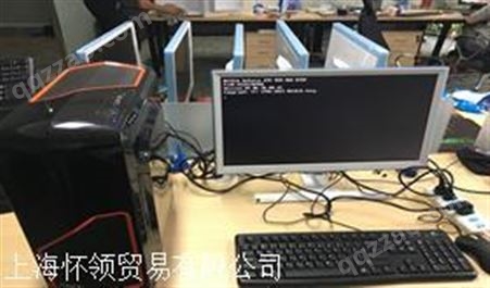 青浦练塘库存电脑回收价格 免费上门回收