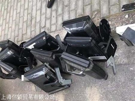 吴江旧电脑回收公司量大价高