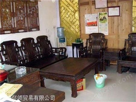 上海浦东二手家具回收市场地址