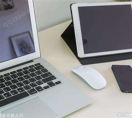 上海叶榭二手电脑回收 上海大量收购笔记本电脑