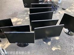 闵行浦江电脑回收-浦江二手电脑回收店