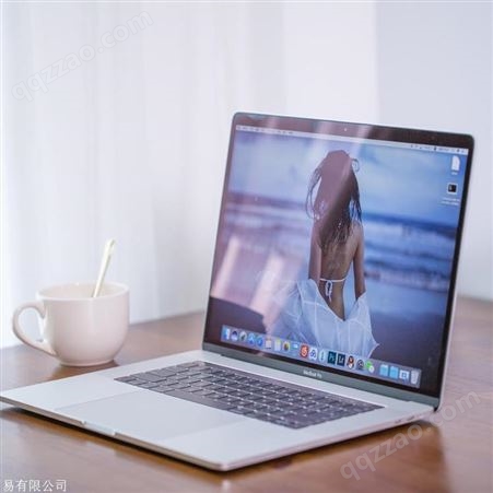 徐汇旧笔记本电脑回收公司 上海二手电脑收购 量大价高