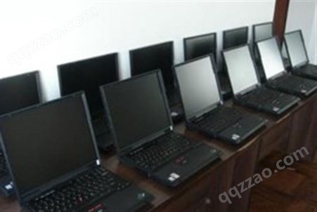 上海电脑回收价格评估