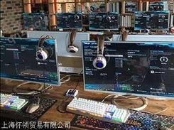上海张江笔记本电脑回收 张江旧电脑回收公司