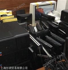 苏州二手电脑回收  电脑回收公司