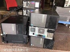 宝山杨行电脑回收 月浦电脑回收价格表