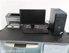 堡镇机场附近二手电脑回收-废旧笔记本电脑收购网