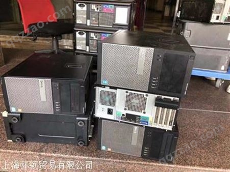 苏州电脑回收厂家量大价高