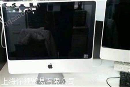 上海九亭二手电脑回收 笔记本电脑回收价格高