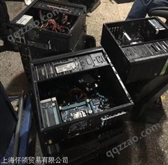松江泗泾电脑回收 笔记本电脑回收