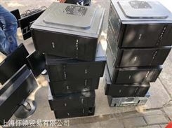 徐汇旧笔记本电脑回收公司 上海二手电脑收购 量大价高