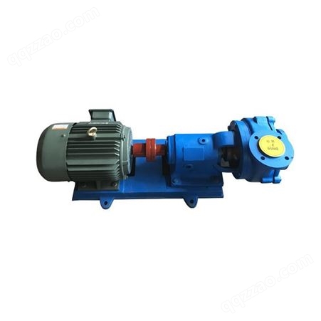 50UHB-ZK-15-50氟塑料杂质泵 耐腐蚀泵 浓硫酸砂浆泵