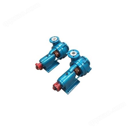 150UHB-ZK-150-65耐腐耐磨砂浆泵 电动抗蠕变性砂浆泵