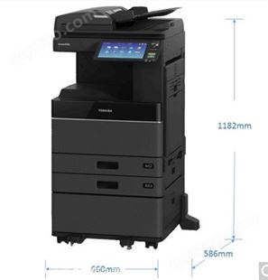 东芝复印机代理  长沙东芝2518A黑白复印机 批发 零售