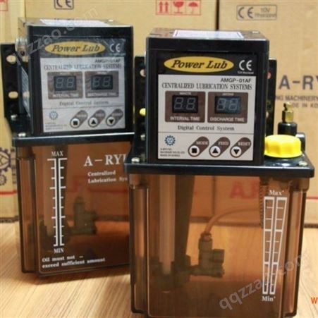 韩国亚隆冷却泵 厂价直销 亚隆润滑油泵 欢迎购买