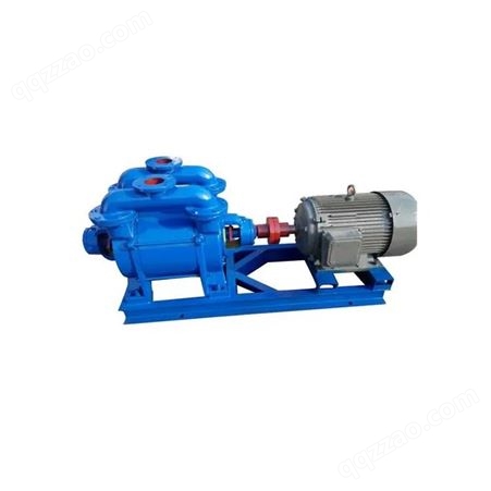 SK真空泵 SK真空泵价格 SK-9气体输送泵 *