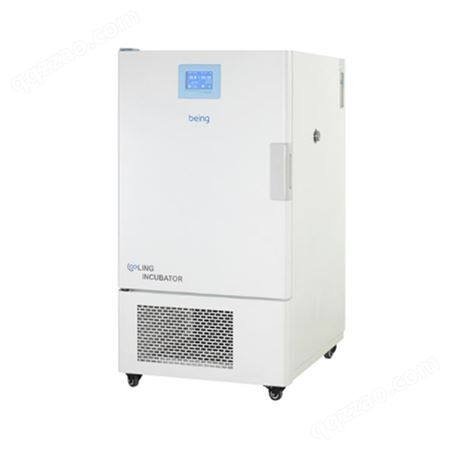 BPHS-120A上海一恒being高低温湿热试验箱