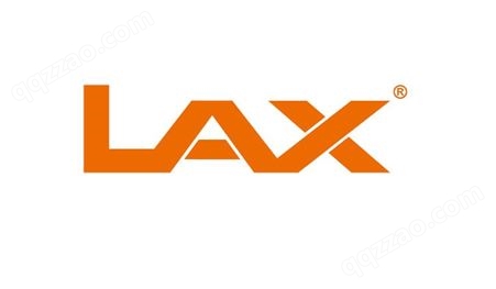 锐丰LAX A9 声频功率放大器 会议室/多功能厅专用