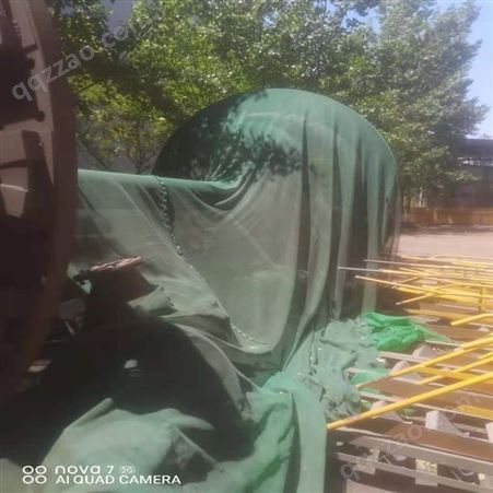 杭州化工设备回收现结