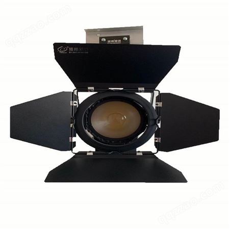 耀诺演播室灯光设备厂家 专业LED影视灯具灯生产